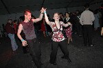 2008 05 03 retro rhythm 412
